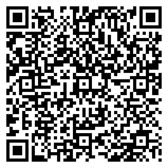 kod QR z danymi kontaktowymi 07101446100000