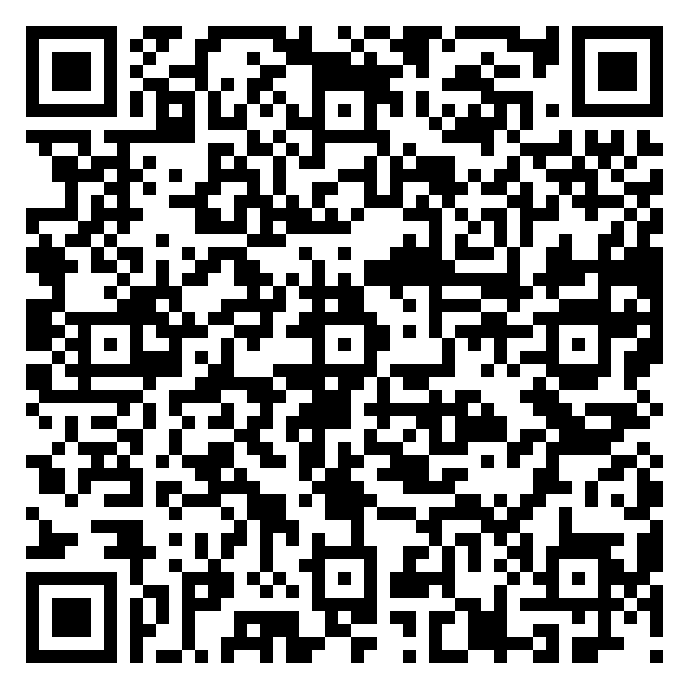 kod QR z danymi kontaktowymi 83019476300000