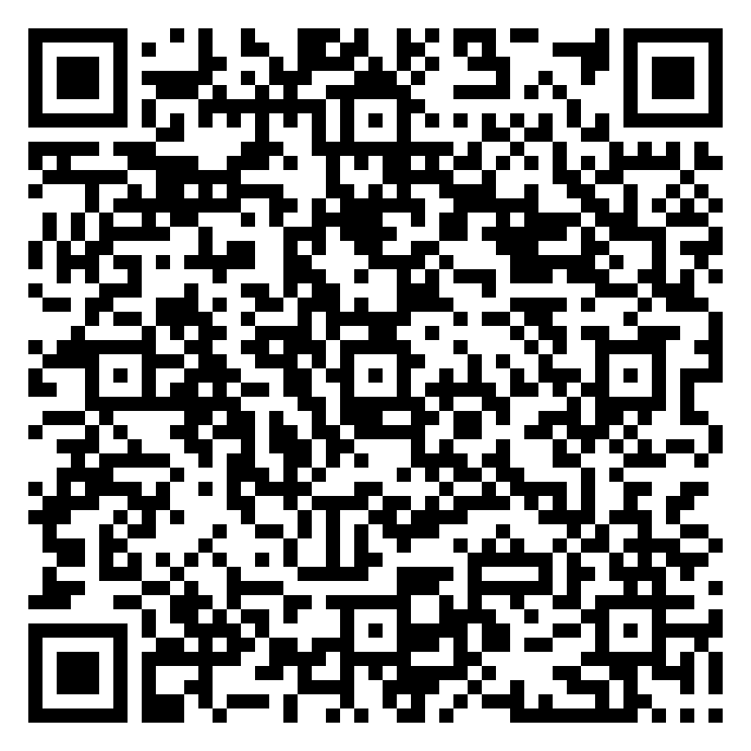 SZCZYCIEŃSKA AGENCJA NIERUCHOMOŚCI JOANNA KUCIŃSKA kod QR z danymi kontaktowymi kod QR z danymi kontaktowymi 28014475600000