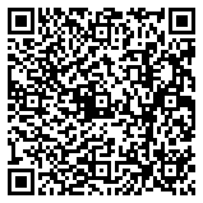 kod QR z danymi kontaktowymi 27763480400000