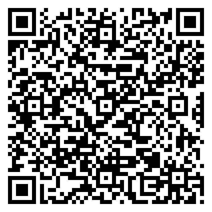 kod QR z danymi kontaktowymi 27390190600000