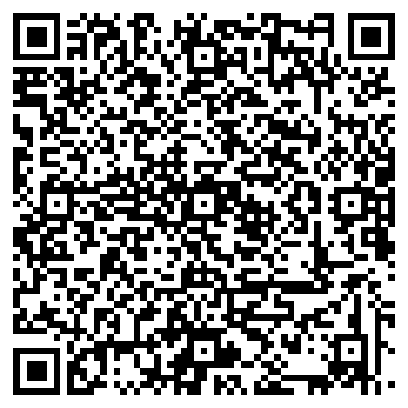 kod QR z danymi kontaktowymi 27332389800000