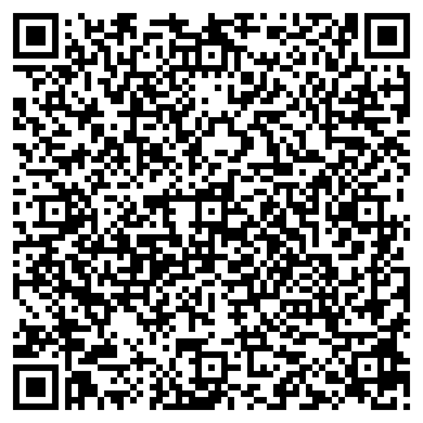 kod QR z danymi kontaktowymi 69064481700000