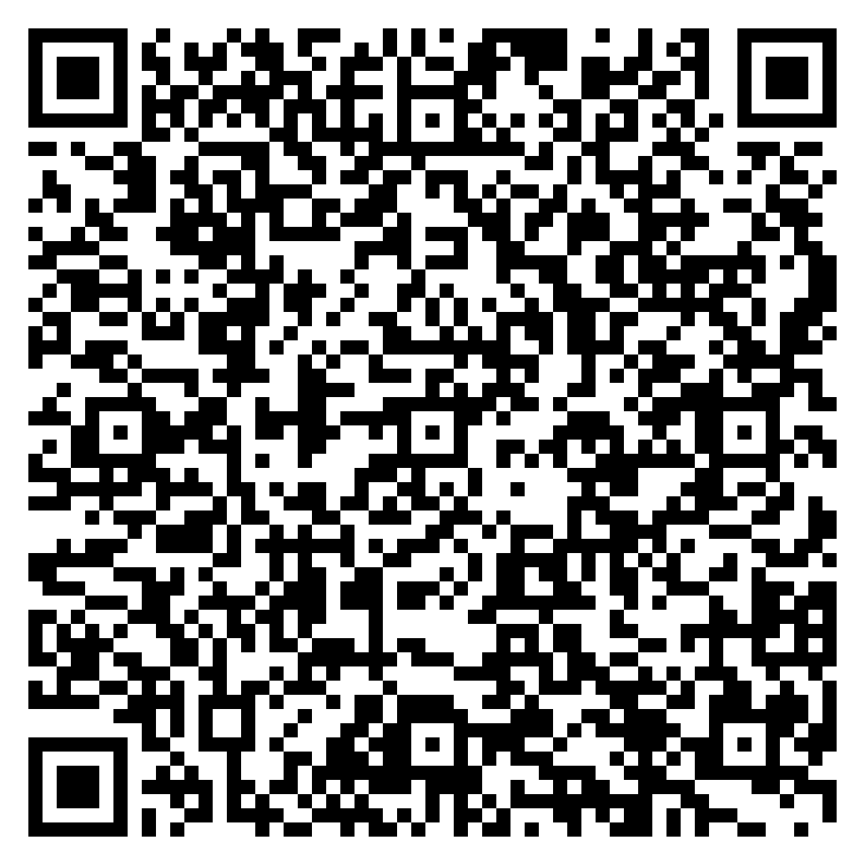 kod QR z danymi kontaktowymi 69081365100000