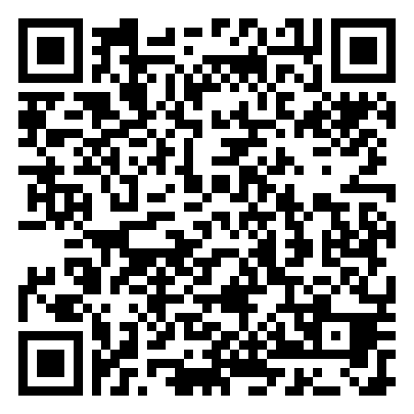 kod QR z danymi kontaktowymi 27300885000000