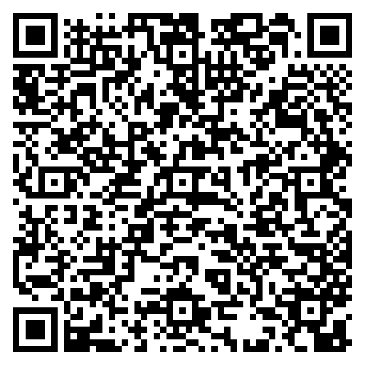 kod QR z danymi kontaktowymi 07232929600000