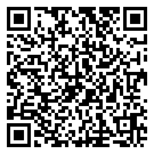 kod QR z danymi kontaktowymi 36460901200000