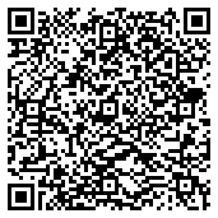 kod QR z danymi kontaktowymi 49189367000000