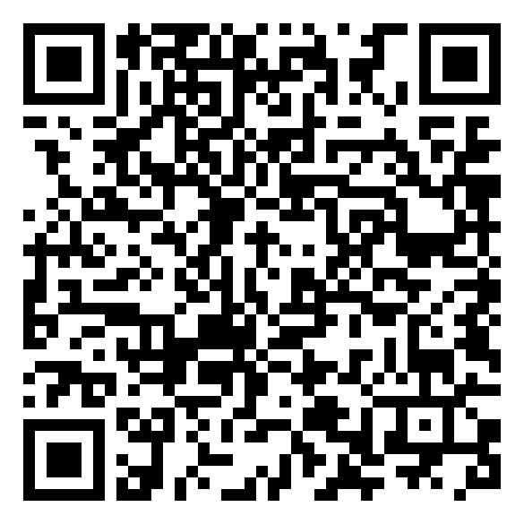 kod QR z danymi kontaktowymi 26022155000000