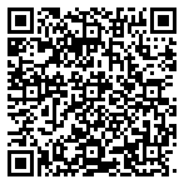 kod QR z danymi kontaktowymi 35688612000000