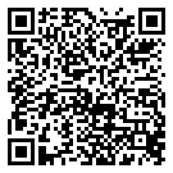 kod QR z danymi kontaktowymi 27341140900000