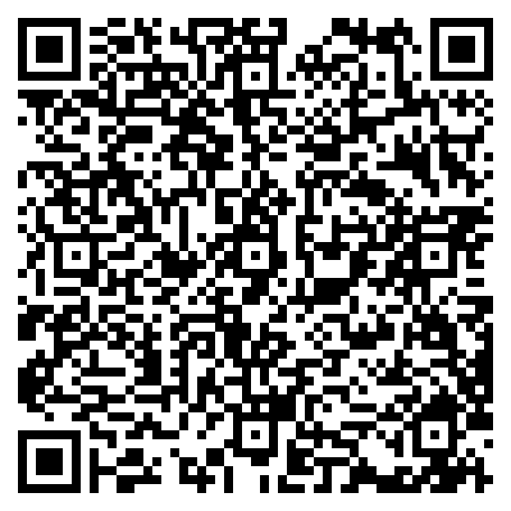 kod QR z danymi kontaktowymi 69057419800000
