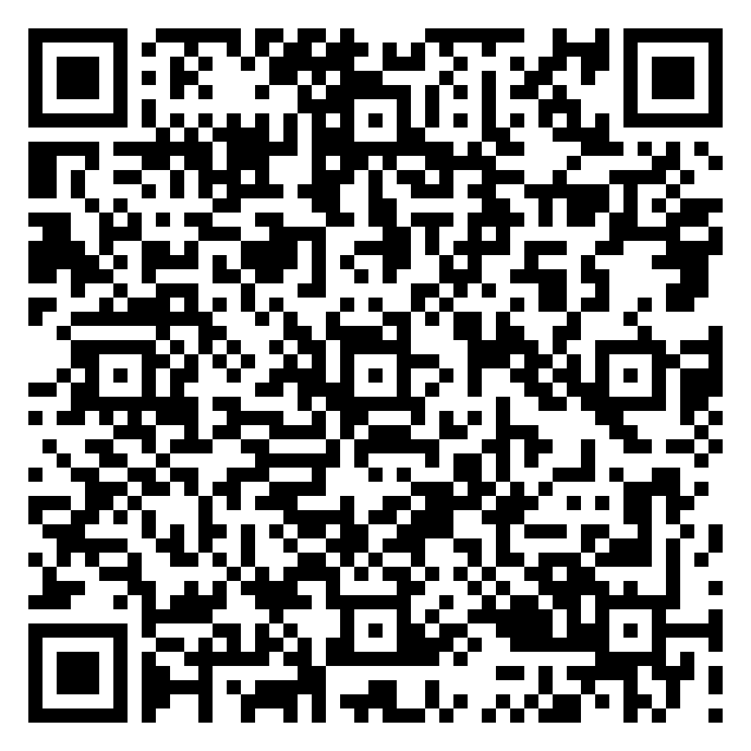 kod QR z danymi kontaktowymi 21118041500000