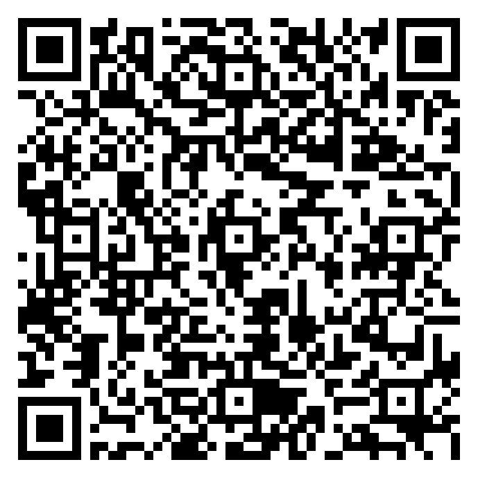 kod QR z danymi kontaktowymi 69180035000000