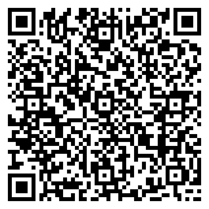 kod QR z danymi kontaktowymi 14549163000000