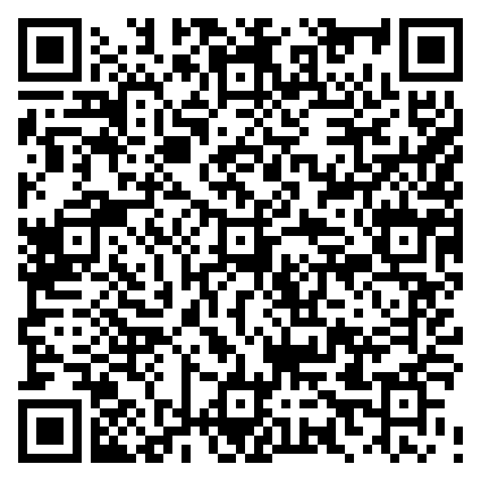 kod QR z danymi kontaktowymi 27815434800000
