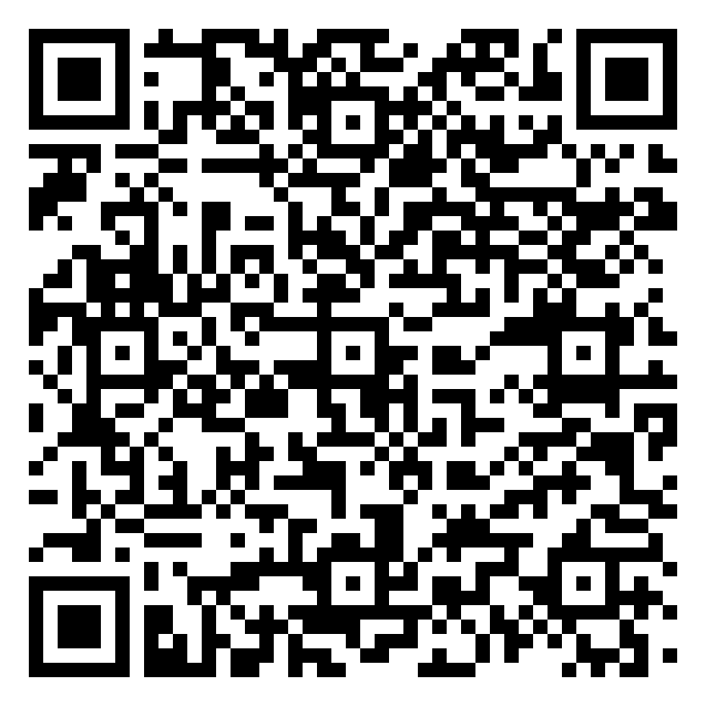 kod QR z danymi kontaktowymi 13021319800000