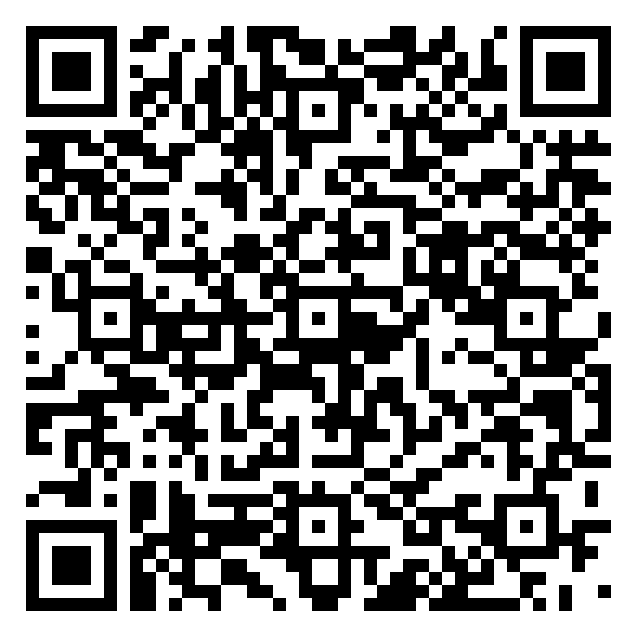 kod QR z danymi kontaktowymi 10051639600000