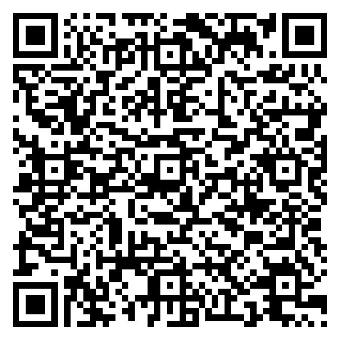 kod QR z danymi kontaktowymi 06008018500000
