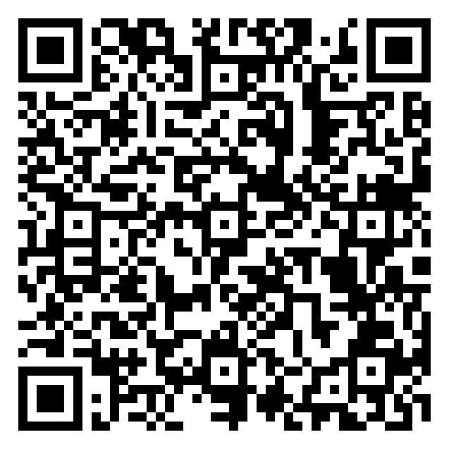 kod QR z danymi kontaktowymi 38821044900000