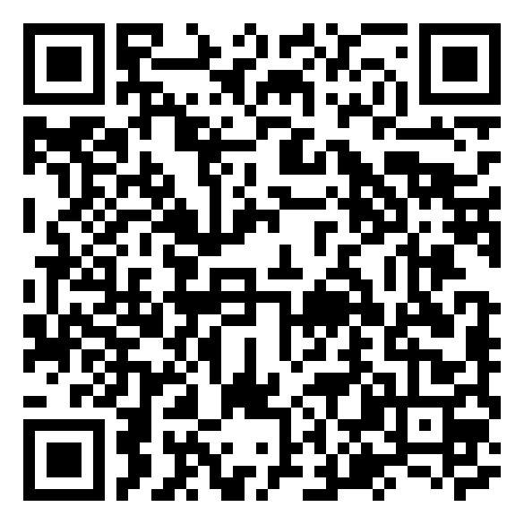 kod QR z danymi kontaktowymi 22057666900000