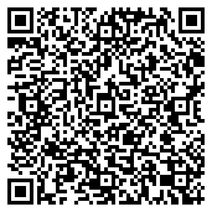 kod QR z danymi kontaktowymi 24101877200000