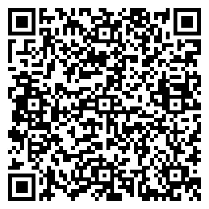 kod QR z danymi kontaktowymi 24108202000000