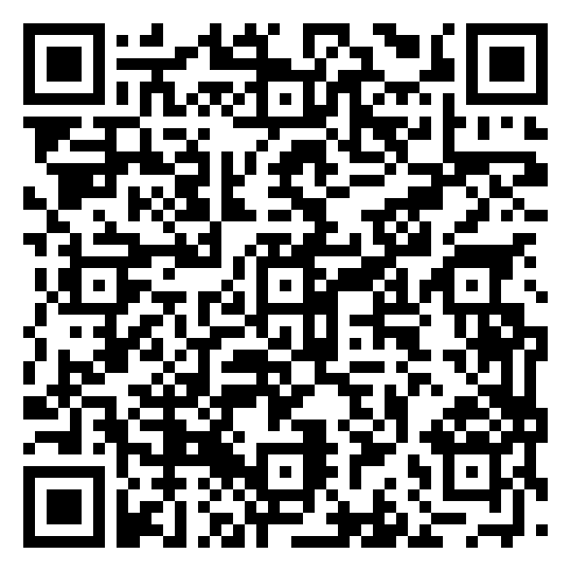 kod QR z danymi kontaktowymi 13037208600000