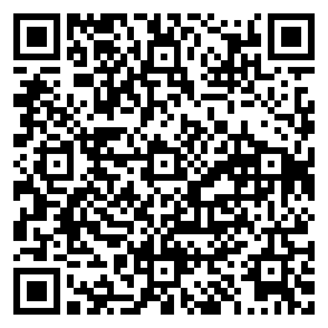 kod QR z danymi kontaktowymi 24026338600000