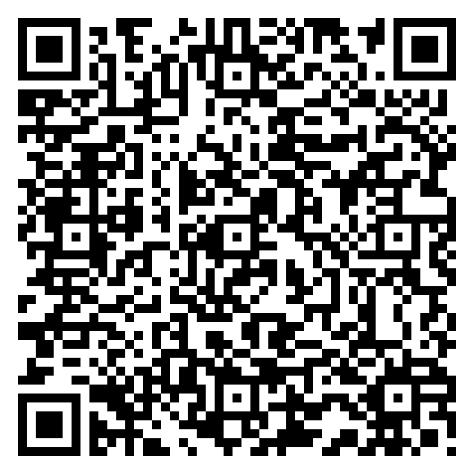 kod QR z danymi kontaktowymi 27765961000000