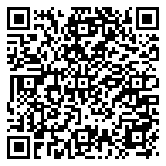 kod QR z danymi kontaktowymi 06139431300000