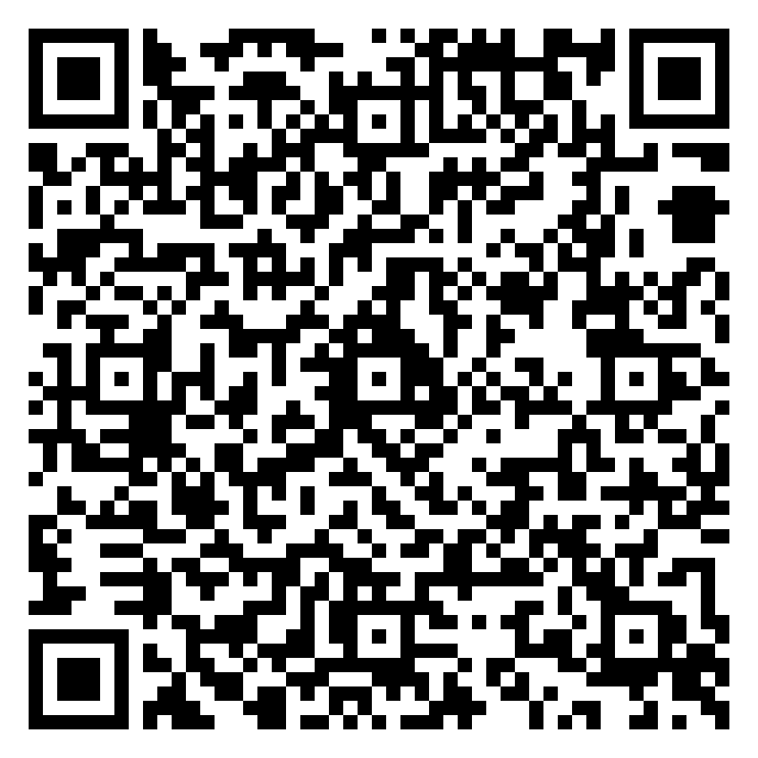 kod QR z danymi kontaktowymi 36839724500000