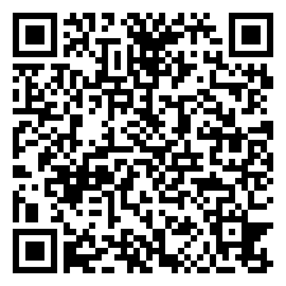 kod QR z danymi kontaktowymi 01610416400000
