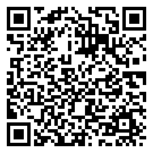 kod QR z danymi kontaktowymi 36033869700000