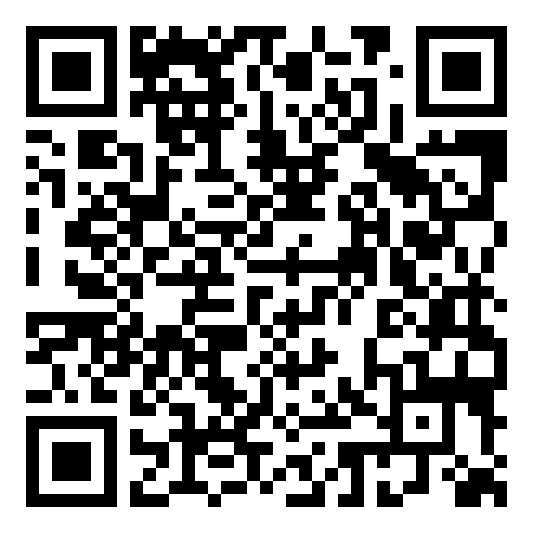 kod QR z danymi kontaktowymi 67088306400000