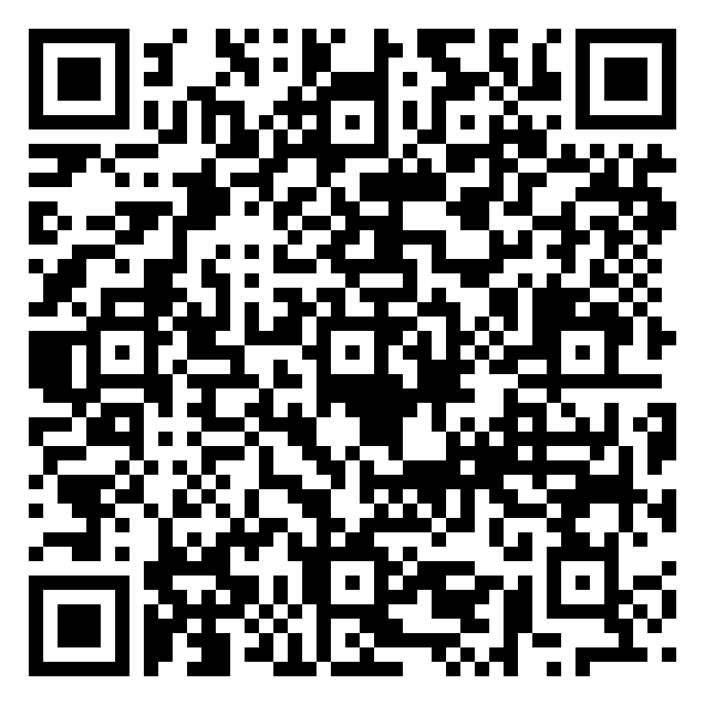 kod QR z danymi kontaktowymi 52744529200000