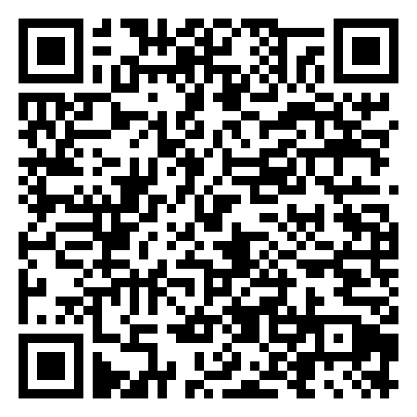 kod QR z danymi kontaktowymi 02078262000000