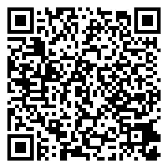 kod QR z danymi kontaktowymi 30209139700000