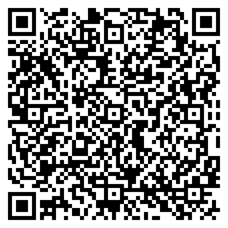 kod QR z danymi kontaktowymi 51063287000000