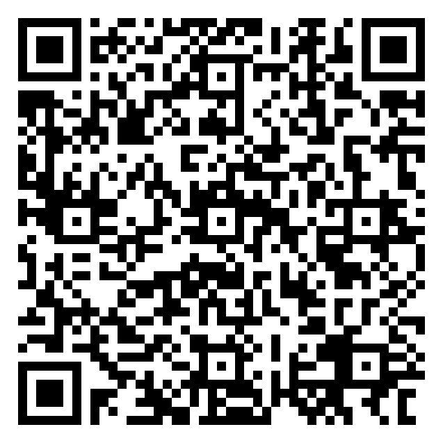 kod QR z danymi kontaktowymi 34053198400000