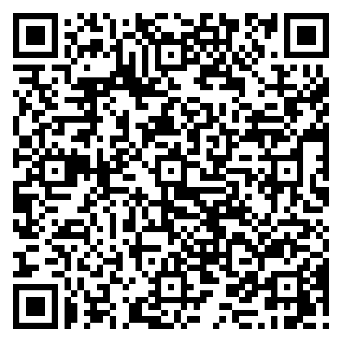 Szczypka Jacek „Adario” – usługi muzyczne kod QR z danymi kontaktowymi kod QR z danymi kontaktowymi 07288016600000