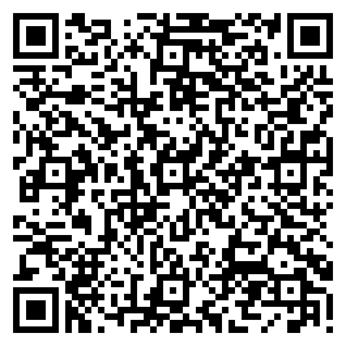 kod QR z danymi kontaktowymi 14712877200000