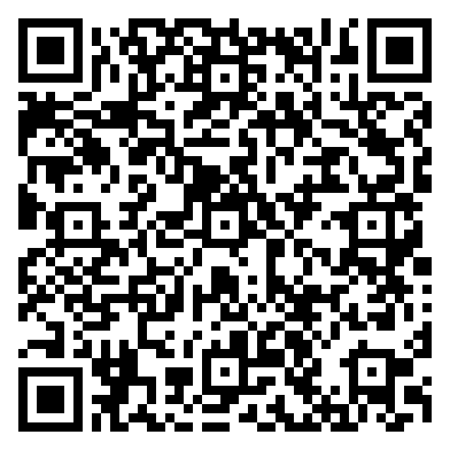 kod QR z danymi kontaktowymi 52751922800000