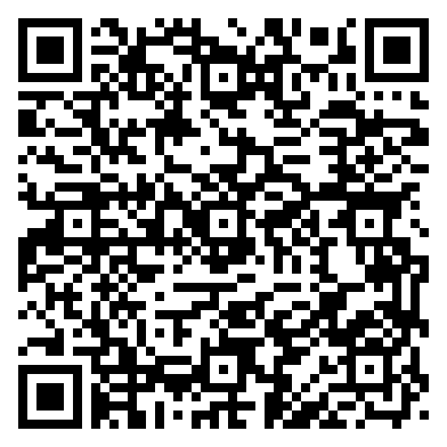 kod QR z danymi kontaktowymi 52484363200000