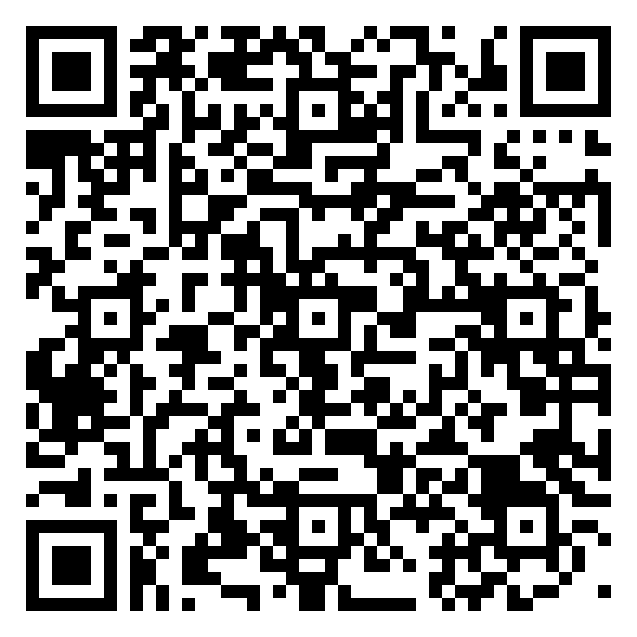 kod QR z danymi kontaktowymi 52878321700000