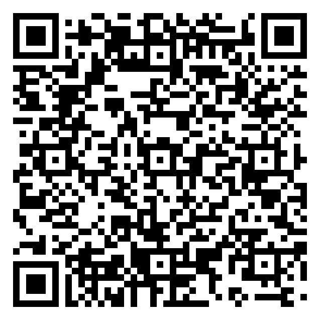 kod QR z danymi kontaktowymi 08123270100000