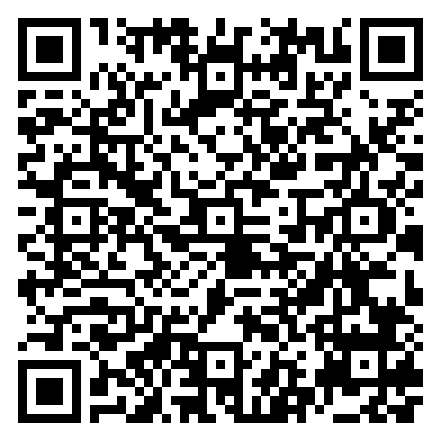kod QR z danymi kontaktowymi 08106168800000