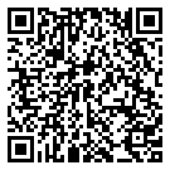 kod QR z danymi kontaktowymi 38430330300000