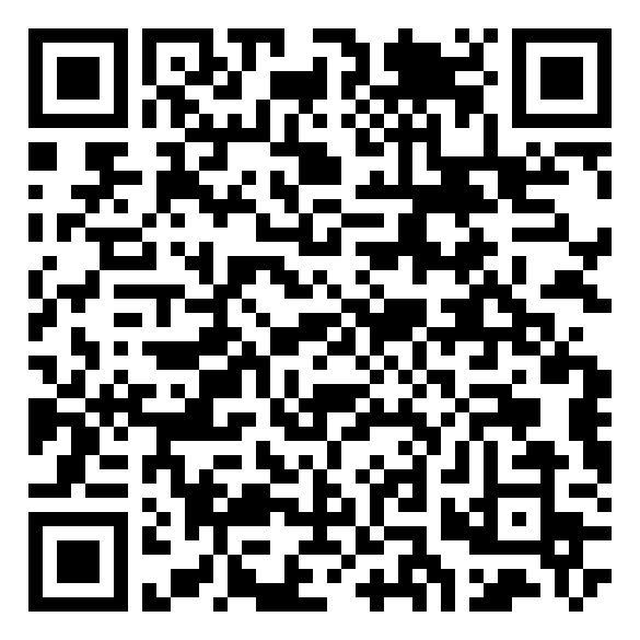 kod QR z danymi kontaktowymi 38872369200000