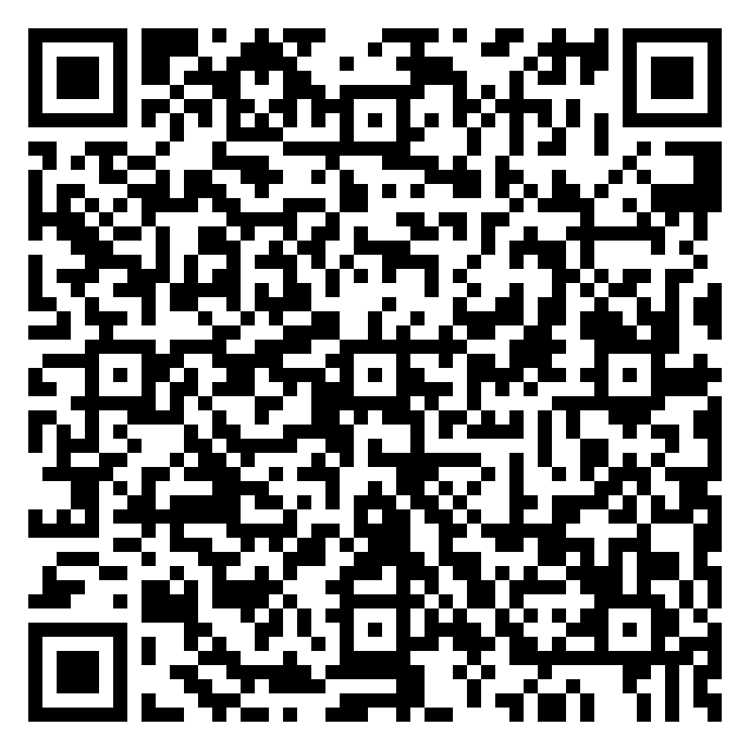 kod QR z danymi kontaktowymi 07286704200000